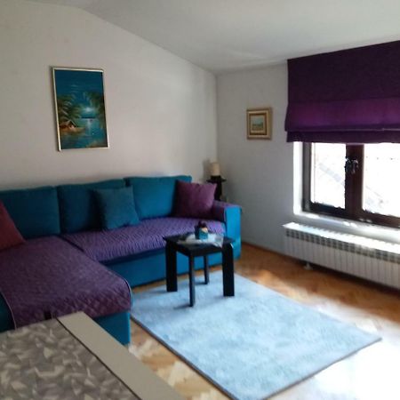 Cozy Apartment Aya In Old Town 塞拉耶佛 外观 照片